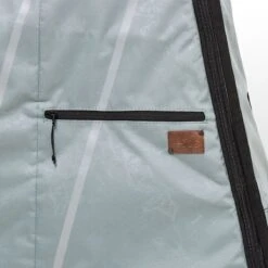 Evoc Bike Travel Bag -Dakine Store STE D4