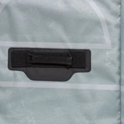 Evoc Bike Travel Bag -Dakine Store STE D5