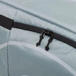 Evoc Bike Travel Bag -Dakine Store STE D6