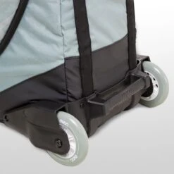 Evoc Bike Travel Bag -Dakine Store STE D7