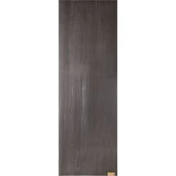 Para Rubber Yoga Mat 12 Para Rubber Yoga Mat -Dakine Store STO 2