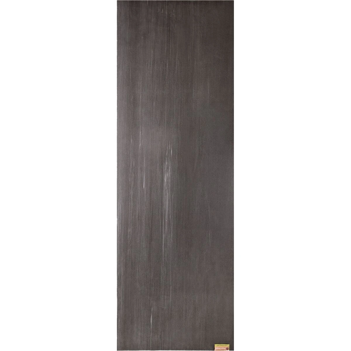 Para Rubber Yoga Mat 7 Para Rubber Yoga Mat - Image 5