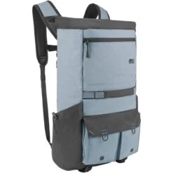 Grounds 18L Backpack 7 Grounds 18L Backpack -Dakine Store STOWEA D2