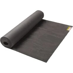 Para Rubber Yoga Mat 10 Para Rubber Yoga Mat -Dakine Store STO D2 2