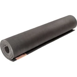 Para Rubber Yoga Mat 13 Para Rubber Yoga Mat -Dakine Store STO D3 2