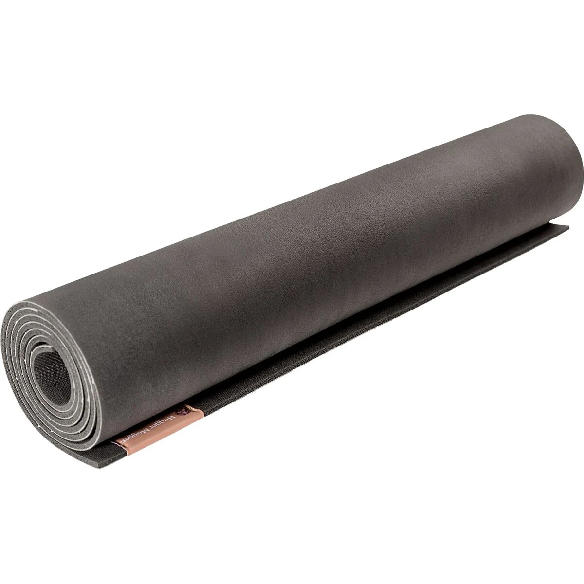 Para Rubber Yoga Mat 8 Para Rubber Yoga Mat - Image 6