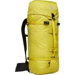 Black Diamond Speed 30L Backpack 12 Black Diamond Speed 30L Backpack -Dakine Store SUL