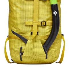 Black Diamond Speed 30L Backpack 13 Black Diamond Speed 30L Backpack -Dakine Store SUL D3
