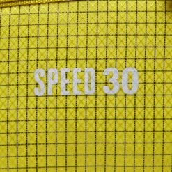 Black Diamond Speed 30L Backpack 11 Black Diamond Speed 30L Backpack -Dakine Store SUL D4