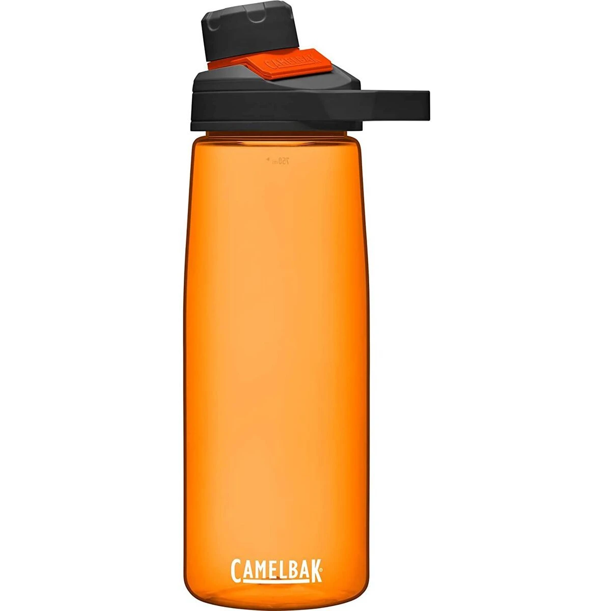 Camelbak Chute Mag 0.75L Bottle 8 Camelbak Chute Mag 0.75L Bottle - Image 6