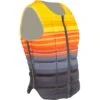 Liquid Force Flex Comp Life Vest -Dakine Store SUN D2