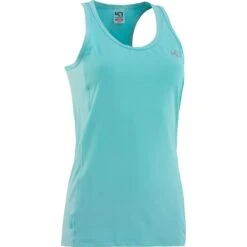 Kari Traa Nora Singlet - Women's 8 Kari Traa Nora Singlet - Women's -Dakine Store SUR D5