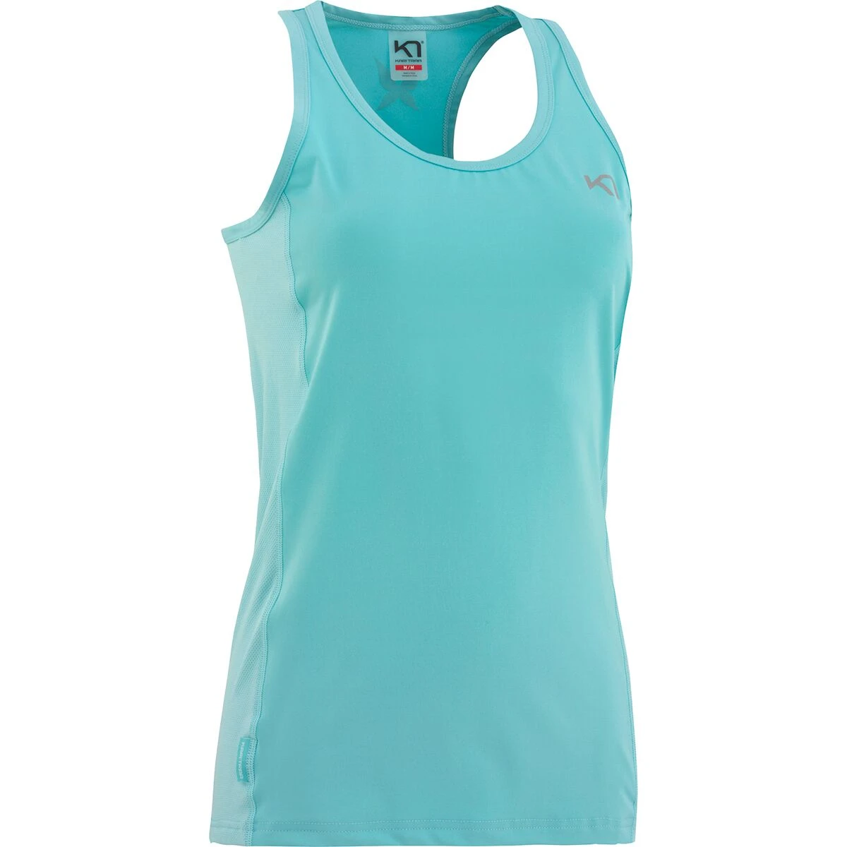 Kari Traa Nora Singlet - Women's 5 Kari Traa Nora Singlet - Women's - Image 3
