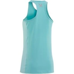 Kari Traa Nora Singlet - Women's 9 Kari Traa Nora Singlet - Women's -Dakine Store SUR D6