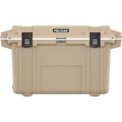 Pelican IM 70QT Elite Cooler -Dakine Store TANWHI