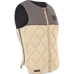 Liquid Force Flex Heritage Comp Life Vest