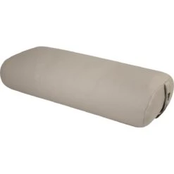EZ Clean Standard Bolster -Dakine Store TAU