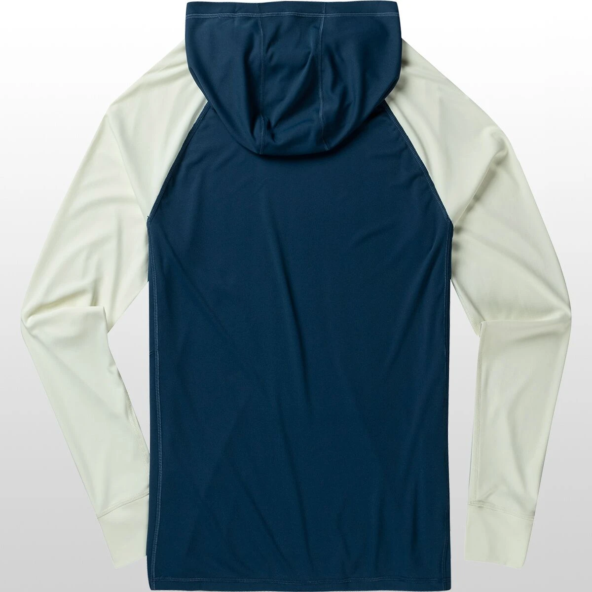Sun Hoodie - Men's 3 Sun Hoodie - Men's