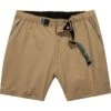 Retro Outdoor Short - Men's -Dakine Store THEGRA