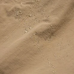 Retro Outdoor Short - Men's -Dakine Store THEGRA D1