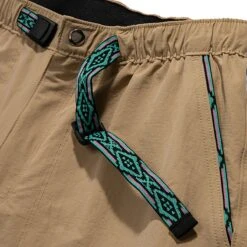 Retro Outdoor Short - Men's -Dakine Store THEGRA D2
