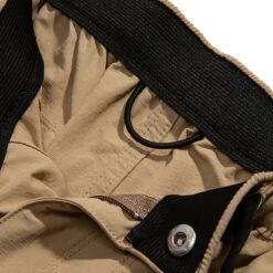 Retro Outdoor Short - Men's -Dakine Store THEGRA D3