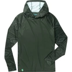 Sun Hoodie - Men's 9 Sun Hoodie - Men's -Dakine Store THESTAGRA