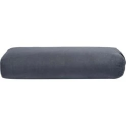 Enlight Rectangular Bolster 12 Enlight Rectangular Bolster -Dakine Store THU 1