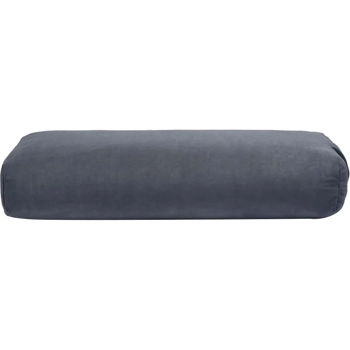 Enlight Rectangular Bolster 7 Enlight Rectangular Bolster - Image 5