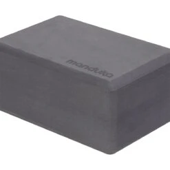 Recycled Foam Block -Dakine Store THU D1 1