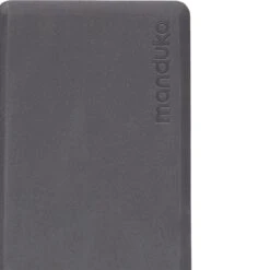 Recycled Foam Block -Dakine Store THU D2 1