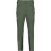 SALEWA Ortles DST Pant - Men's 1 SALEWA Ortles DST Pant - Men's -Dakine Store THY