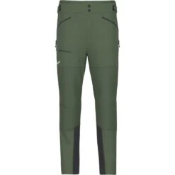 SALEWA Ortles DST Pant - Men's