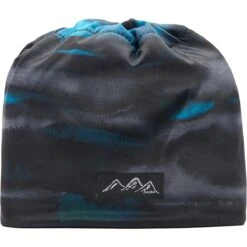 Alpine Hat - Women's -Dakine Store TIDWAV