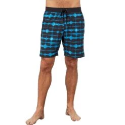 Agility Short - Men's -Dakine Store TIDYCHCO