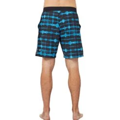 Agility Short - Men's