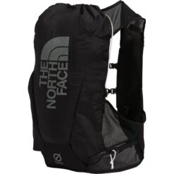 The North Face Flight Training 12L Hydration Pack -Dakine Store TNBLTNBL 1