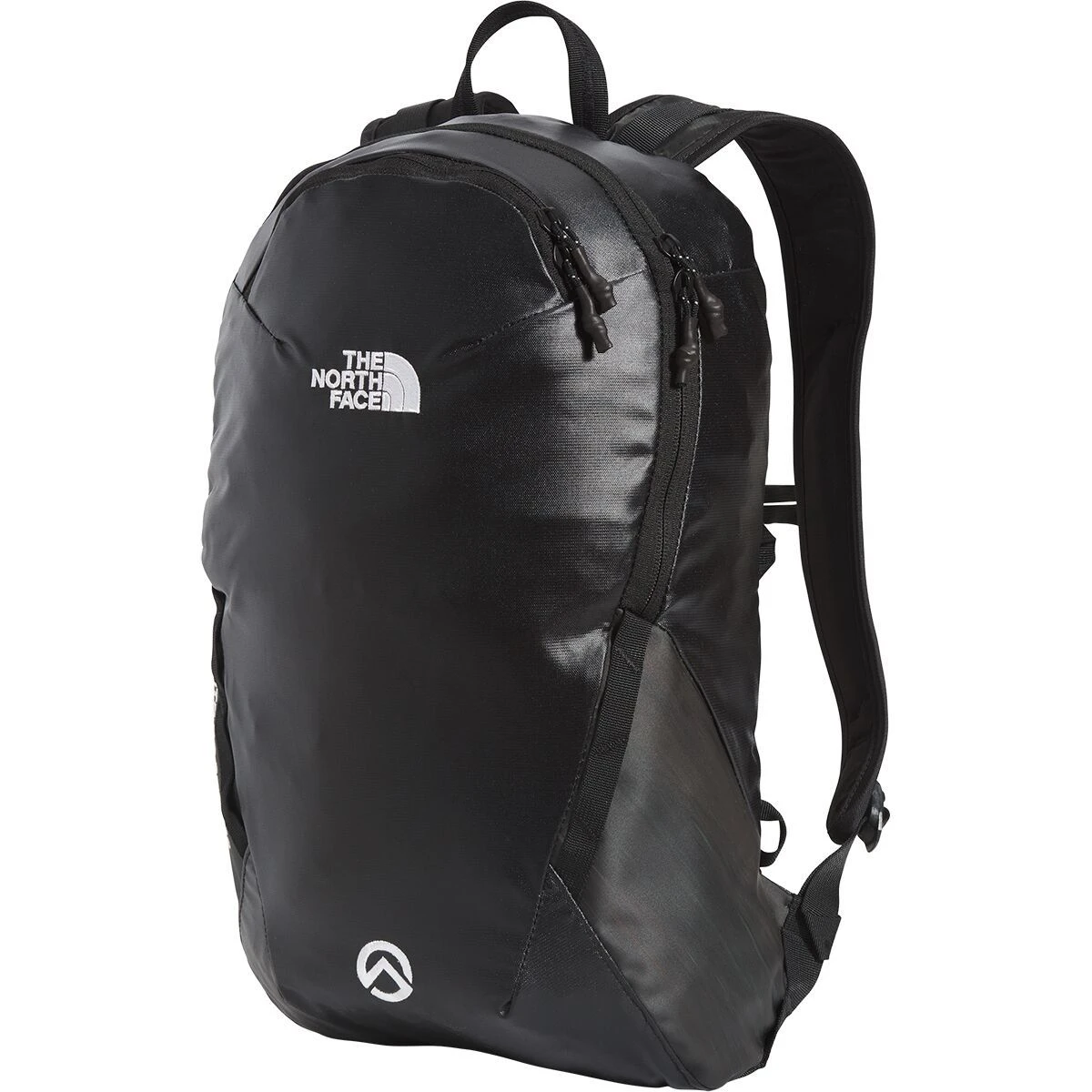 The North Face Route Rocket 16L Backpack 4 The North Face Route Rocket 16L Backpack - Image 2