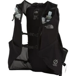 The North Face Flight Training 12L Hydration Pack