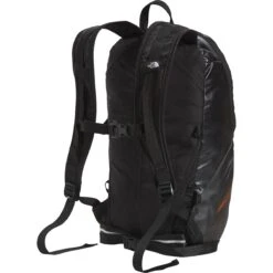 The North Face Route Rocket 16L Backpack 13 The North Face Route Rocket 16L Backpack -Dakine Store TNBLTNBL D1