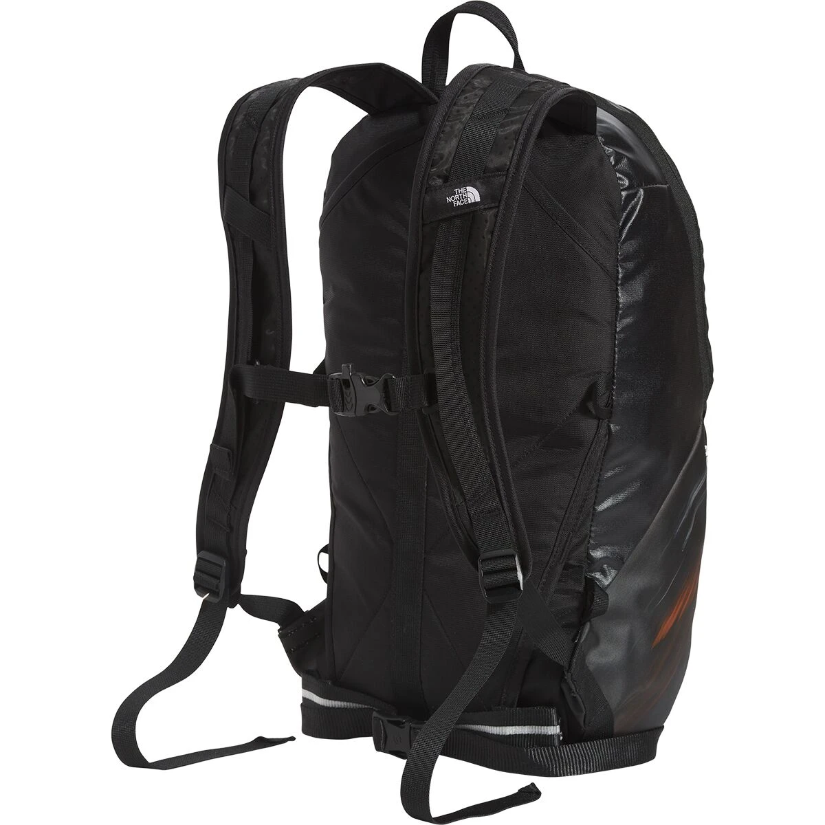 The North Face Route Rocket 16L Backpack 7 The North Face Route Rocket 16L Backpack - Image 5