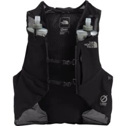 The North Face Flight Training 12L Hydration Pack -Dakine Store TNBLTNBL D2 1