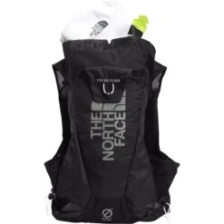 The North Face Flight Training 12L Hydration Pack -Dakine Store TNBLTNBL D3 1