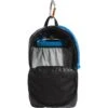 The North Face Route Rocket 16L Backpack 2 The North Face Route Rocket 16L Backpack -Dakine Store TNBLTNBL D3