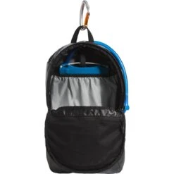 The North Face Route Rocket 16L Backpack