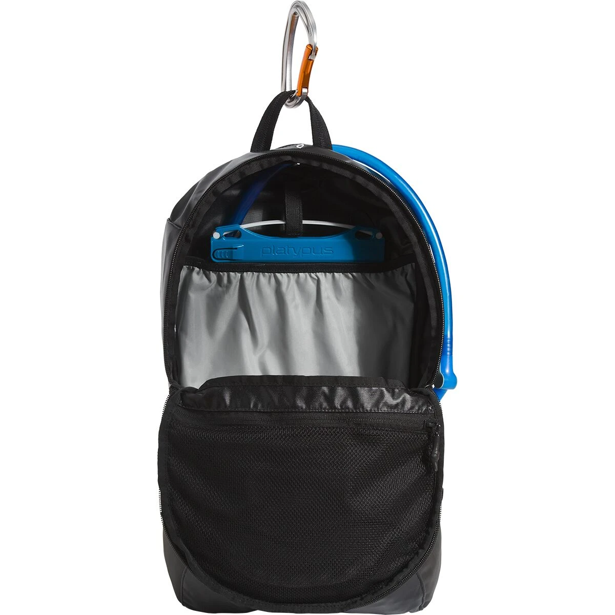 The North Face Route Rocket 16L Backpack 3 The North Face Route Rocket 16L Backpack