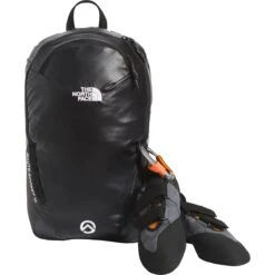 The North Face Route Rocket 16L Backpack 14 The North Face Route Rocket 16L Backpack -Dakine Store TNBLTNBL D4