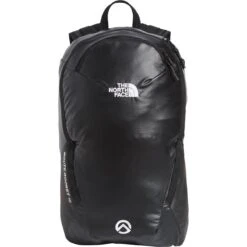 The North Face Route Rocket 16L Backpack 12 The North Face Route Rocket 16L Backpack -Dakine Store TNBLTNBL D5