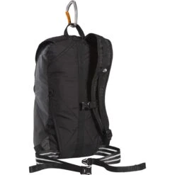 The North Face Route Rocket 16L Backpack 15 The North Face Route Rocket 16L Backpack -Dakine Store TNBLTNBL D6