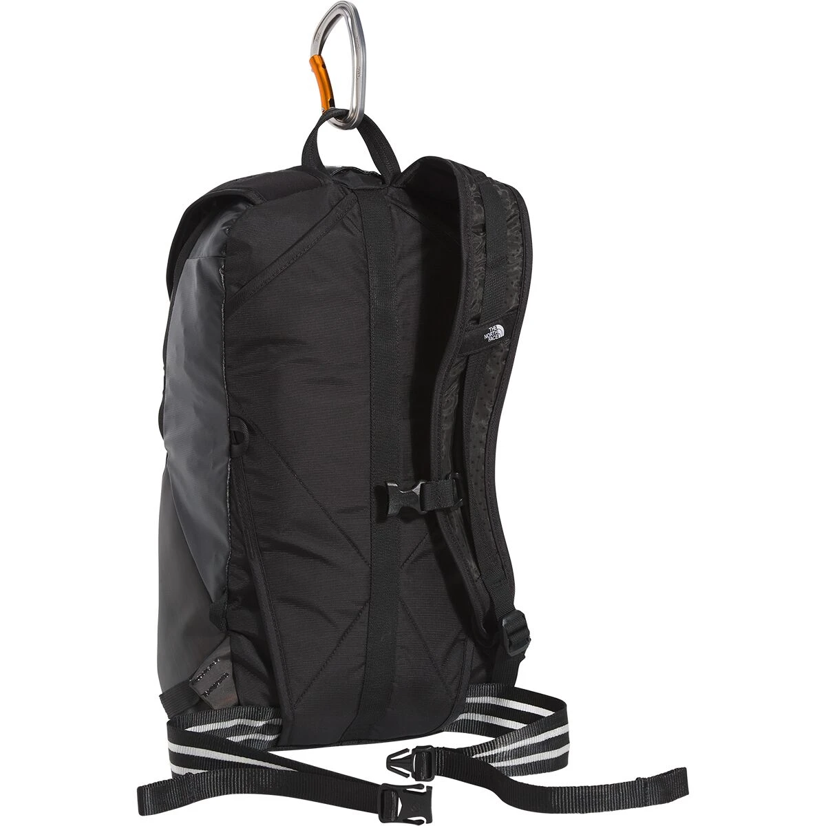 The North Face Route Rocket 16L Backpack 9 The North Face Route Rocket 16L Backpack - Image 7